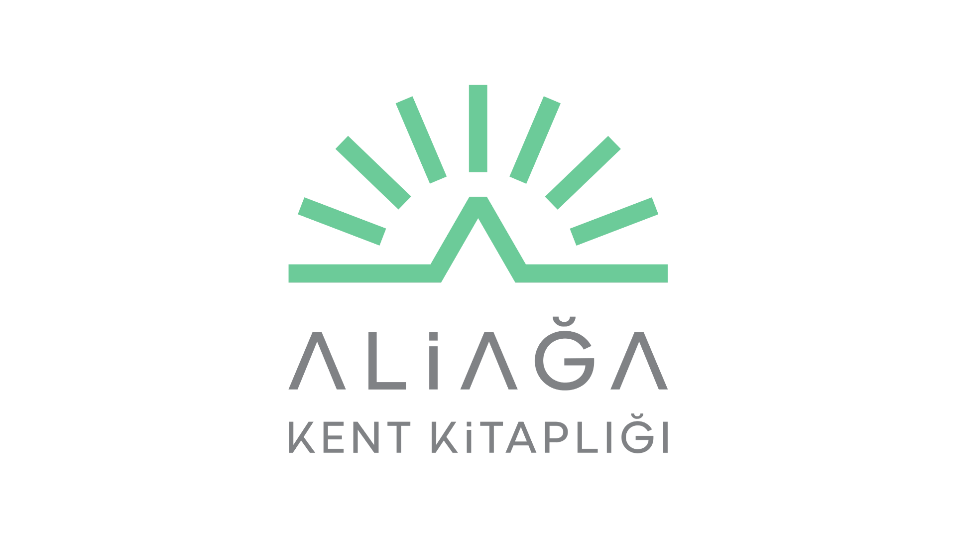 Aliağa Kent