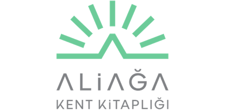 Aliağa Kent Kitaplığı
