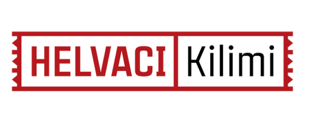 Helvacı Kilimi