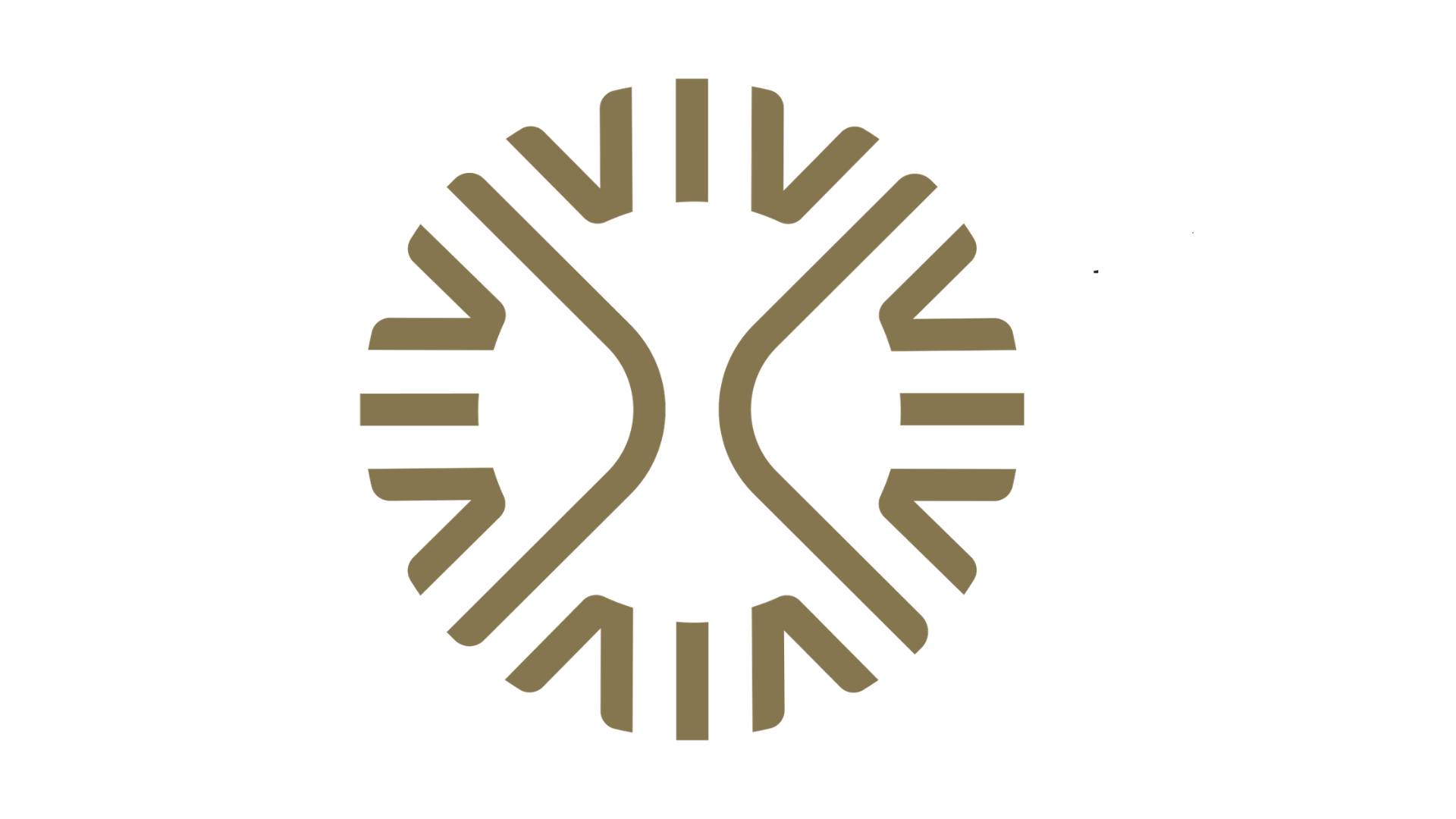 Aliağa Kent Belleği logosu