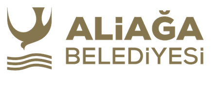 Aliağa Belediyesi