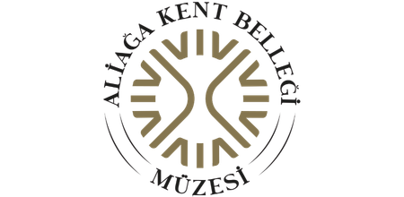 Aliağa Kent Müzesi