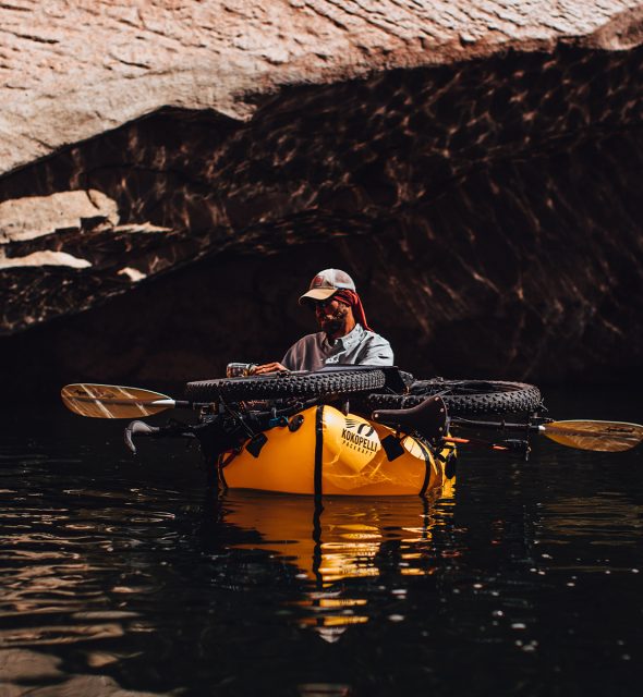 Gryneion Antik kenti