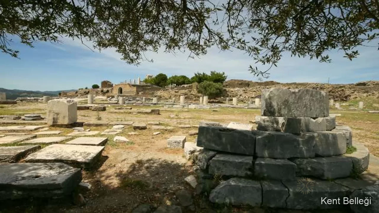 Kuzey Hamam