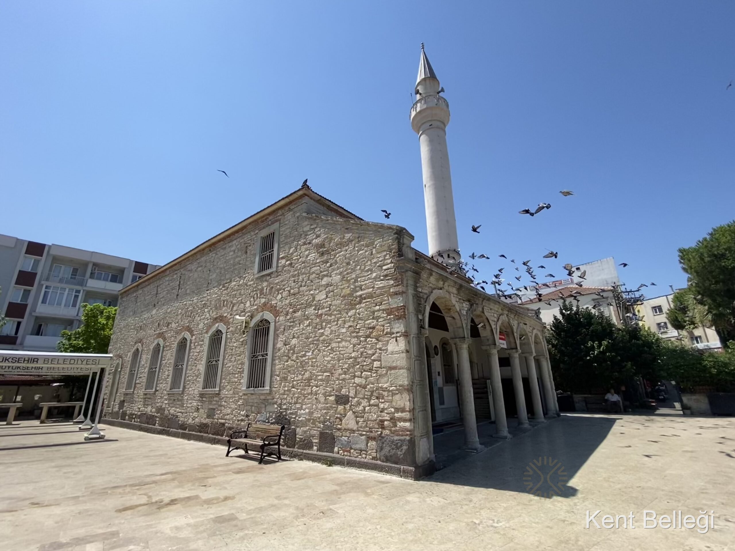 Doğu Kilise